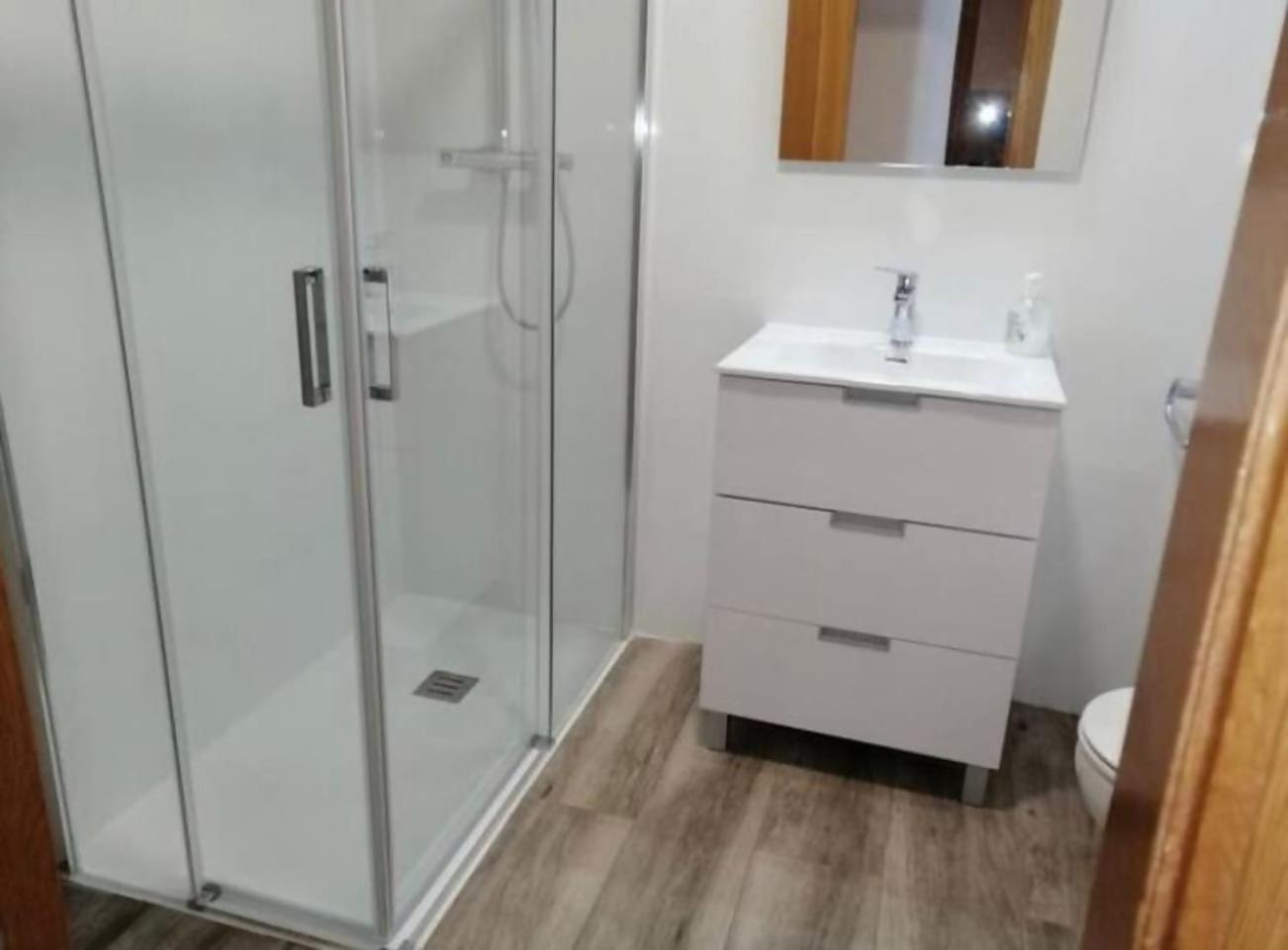 Precioso Atico En Pleno Centro De Appartement Valence